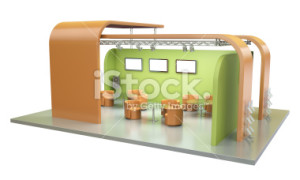 stock-photo-16960709-exhibition-stand